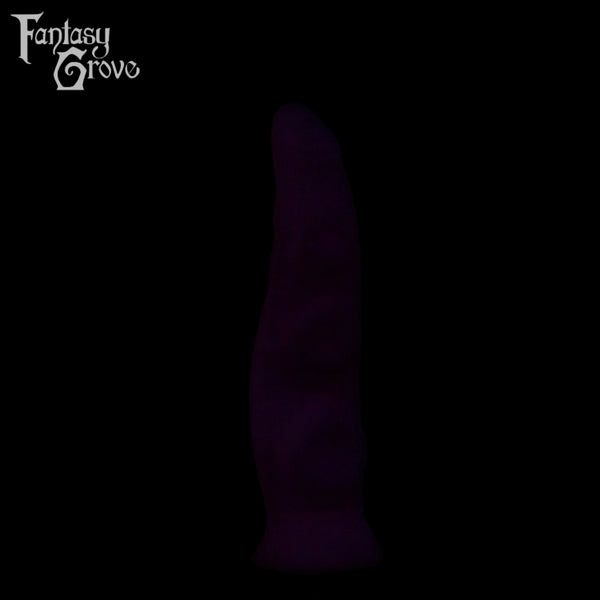 Extra Small Eventide 00-50 Medium Firmness