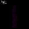 Extra Small Eventide 00-50 Medium Firmness