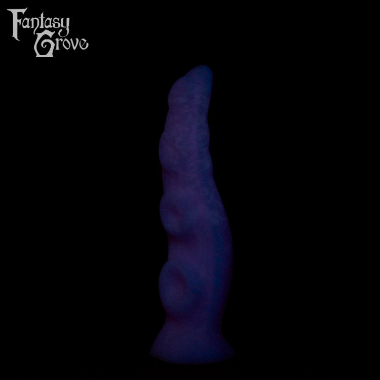 Extra Small Eventide 00-50 Medium Firmness