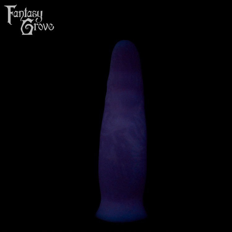 Extra Small Eventide 00-50 Medium Firmness