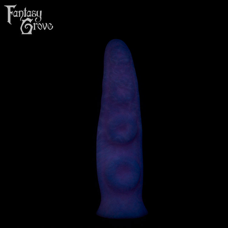 Extra Small Eventide 00-50 Medium Firmness