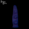 Extra Small Eventide 00-50 Medium Firmness