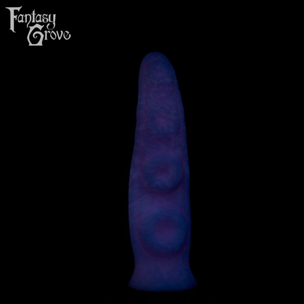 Extra Small Eventide 00-50 Medium Firmness