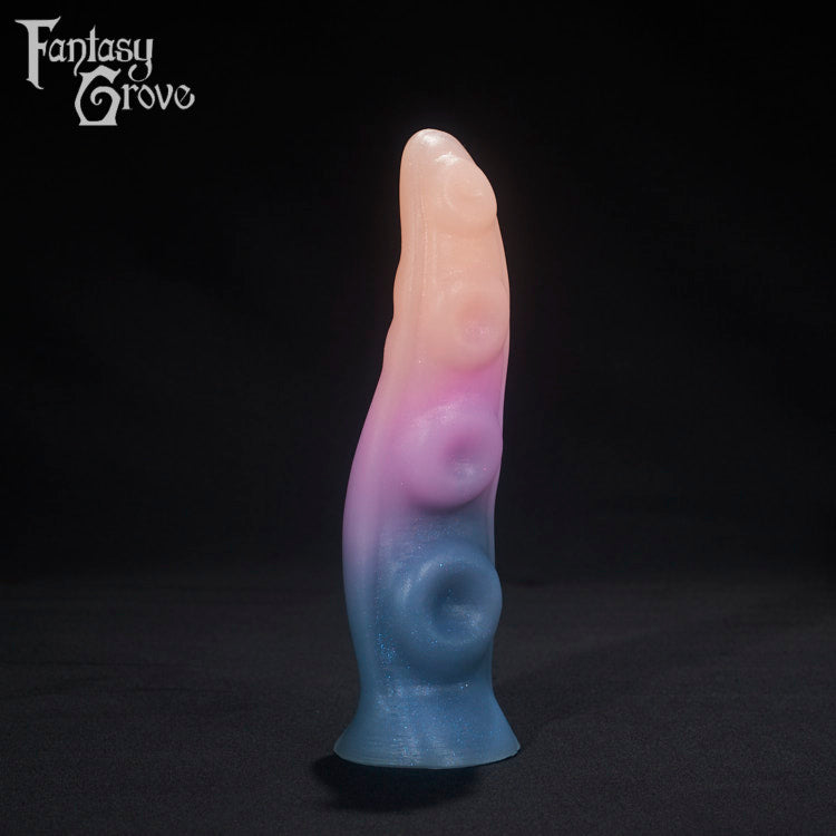 Small Eventide 00-30 Soft Firmness