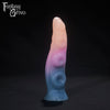 Small Eventide 00-30 Soft Firmness