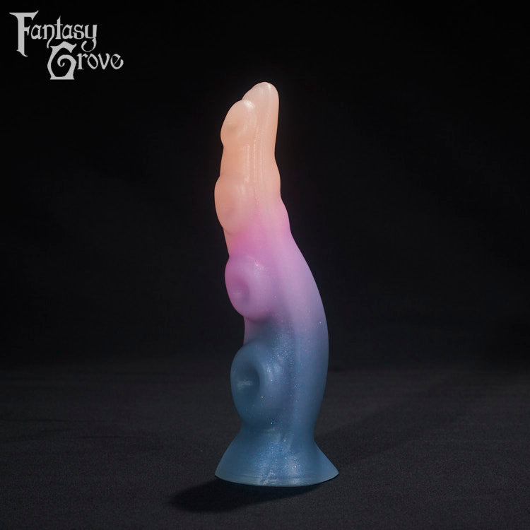 Small Eventide 00-30 Soft Firmness