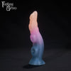 Small Eventide 00-30 Soft Firmness