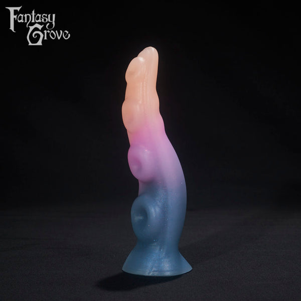Small Eventide 00-30 Soft Firmness