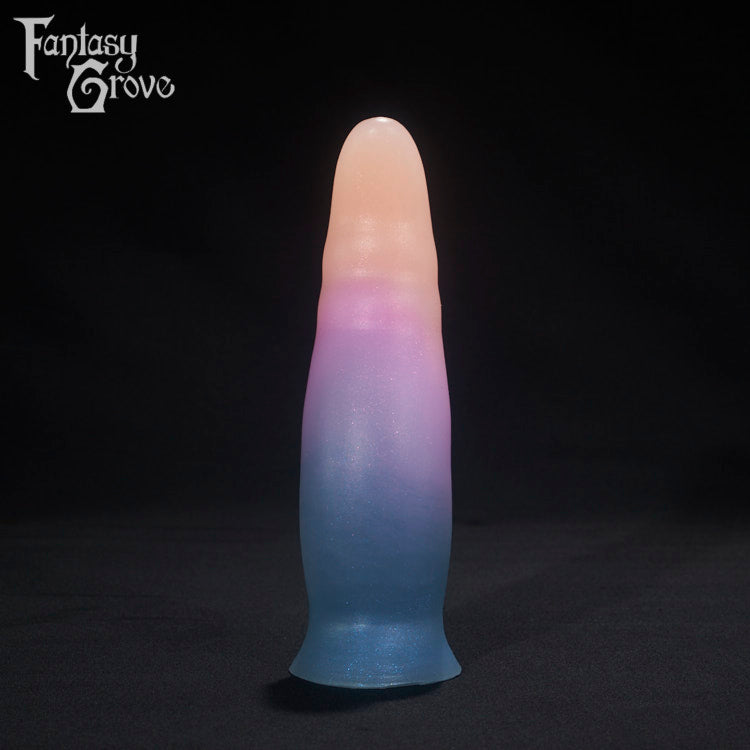 Small Eventide 00-30 Soft Firmness