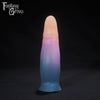Small Eventide 00-30 Soft Firmness