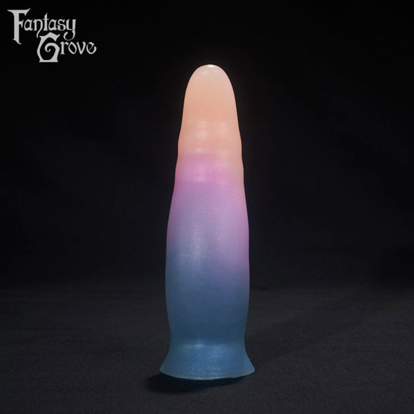 Small Eventide 00-30 Soft Firmness