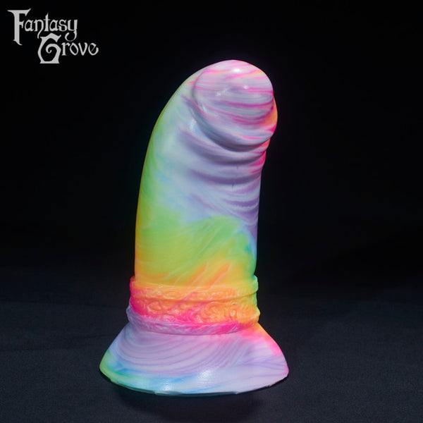 Large Equinox 00-30 Soft Firmness