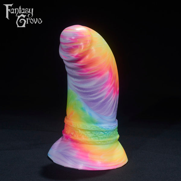 Large Equinox 00-30 Soft Firmness