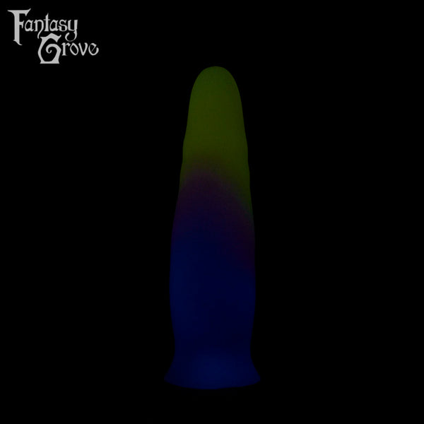 Small Eventide 00-30 Soft Firmness