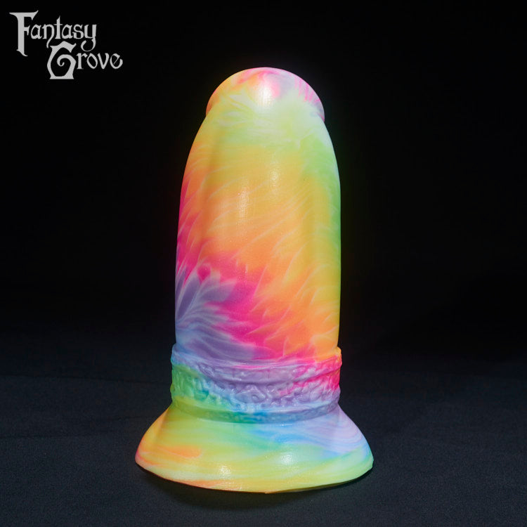 Large Equinox 00-30 Soft Firmness