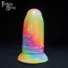 Large Equinox 00-30 Soft Firmness