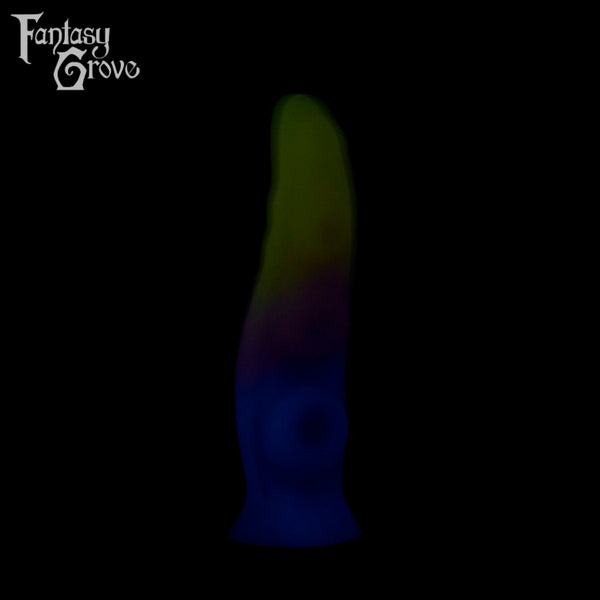 Small Eventide 00-30 Soft Firmness