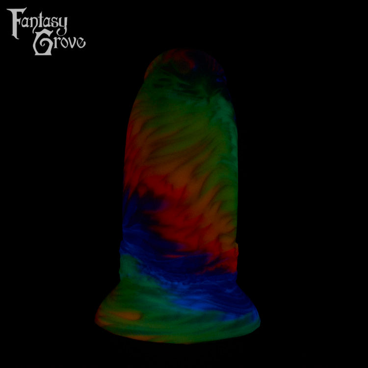 Large Equinox 00-30 Soft Firmness