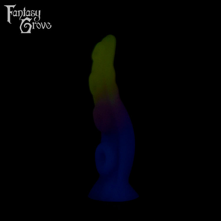 Small Eventide 00-30 Soft Firmness