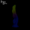 Small Eventide 00-30 Soft Firmness