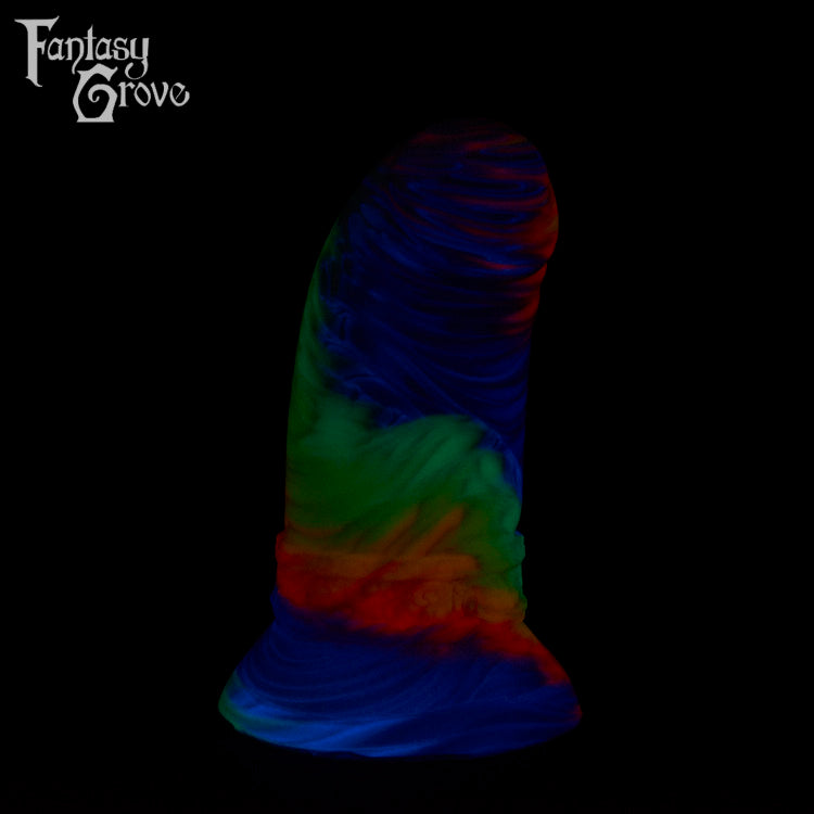 Large Equinox 00-30 Soft Firmness
