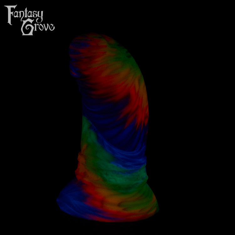 Large Equinox 00-30 Soft Firmness