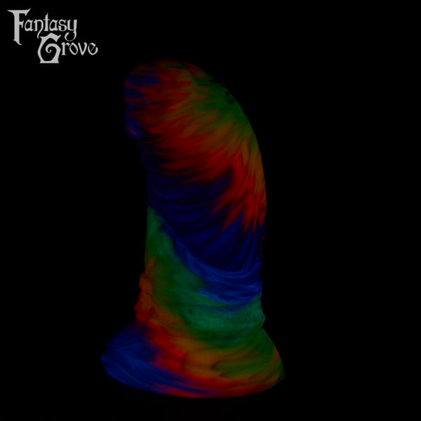 Large Equinox 00-30 Soft Firmness