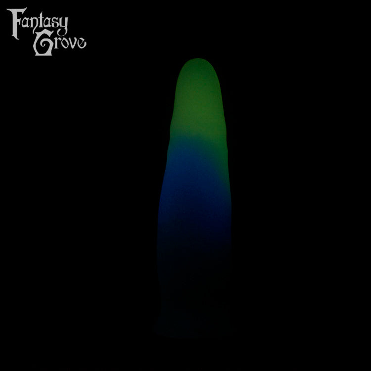 Small Eventide 00-30 Soft Firmness