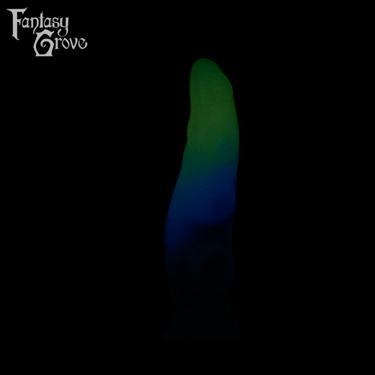 Small Eventide 00-30 Soft Firmness