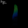 Small Eventide 00-30 Soft Firmness