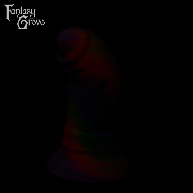 Large Equinox 00-30 Soft Firmness