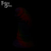 Large Equinox 00-30 Soft Firmness