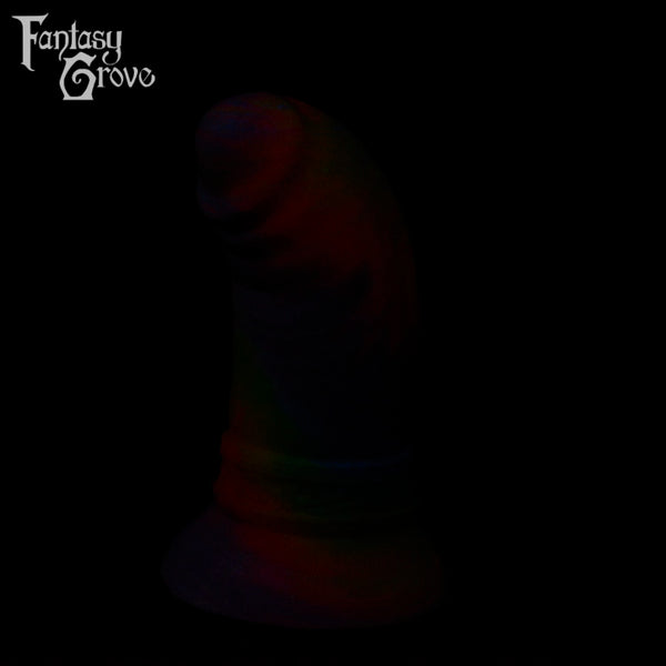Large Equinox 00-30 Soft Firmness