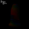 Large Equinox 00-30 Soft Firmness