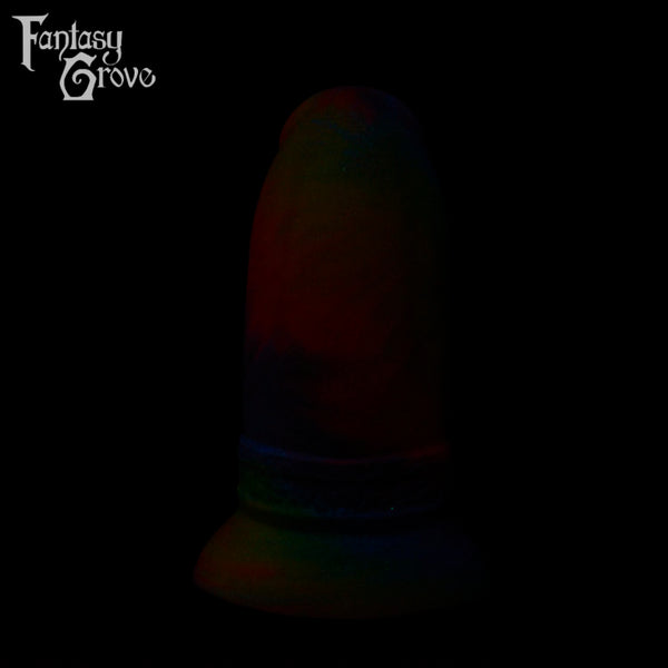 Large Equinox 00-30 Soft Firmness