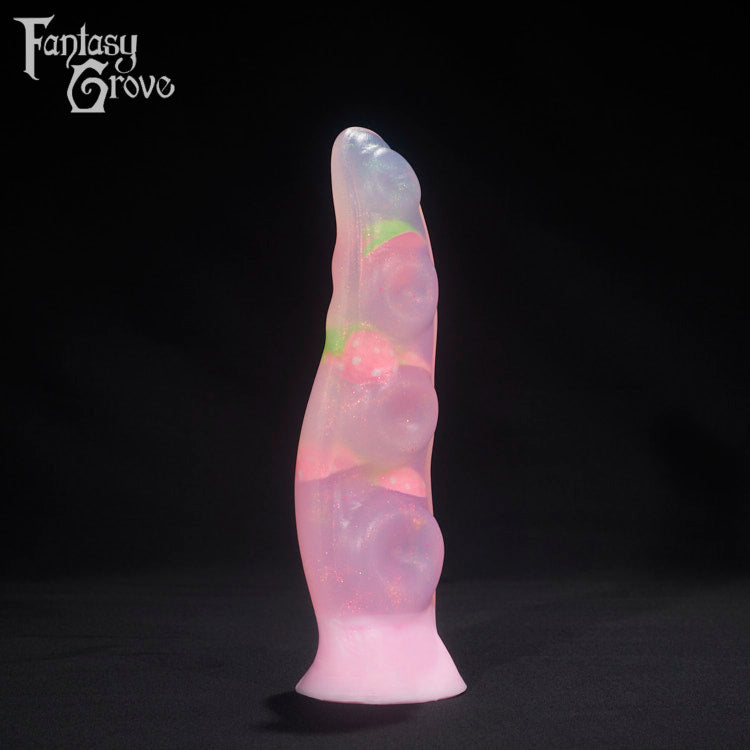 Medium Eventide Split Firmness