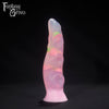 Medium Eventide Split Firmness