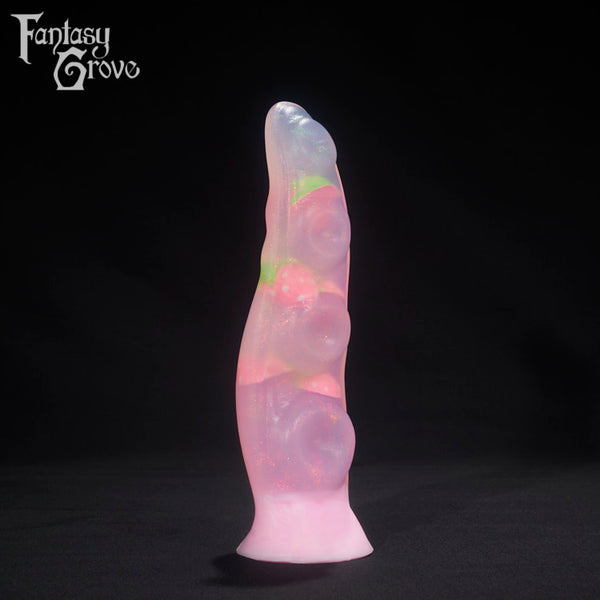 Medium Eventide Split Firmness