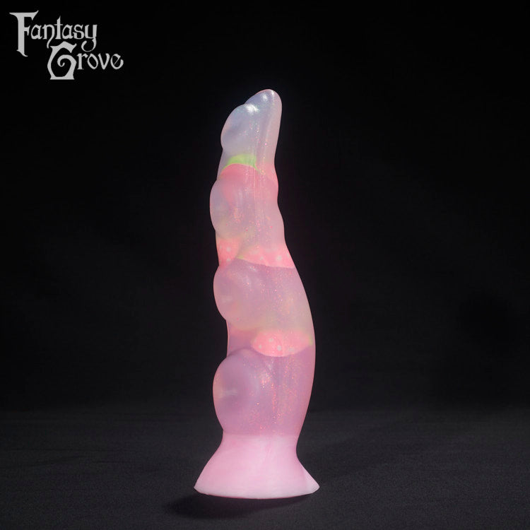 Medium Eventide Split Firmness