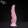 Medium Eventide Split Firmness