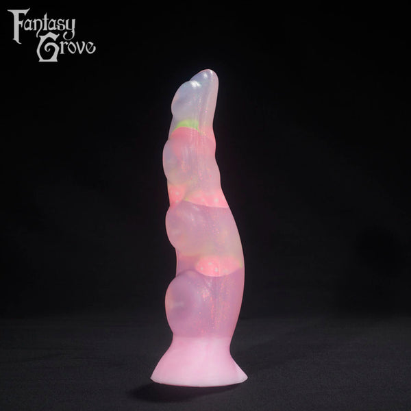 Medium Eventide Split Firmness