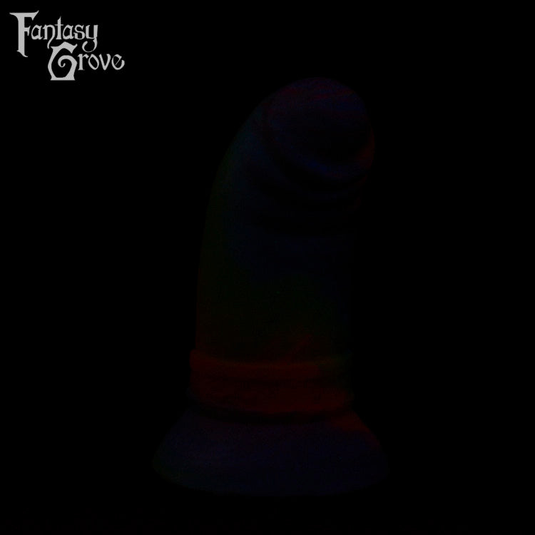 Large Equinox 00-30 Soft Firmness
