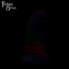 Large Equinox 00-30 Soft Firmness