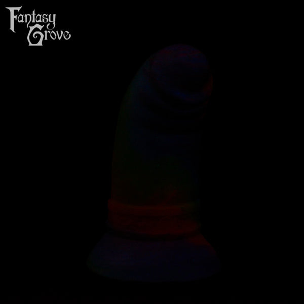 Large Equinox 00-30 Soft Firmness
