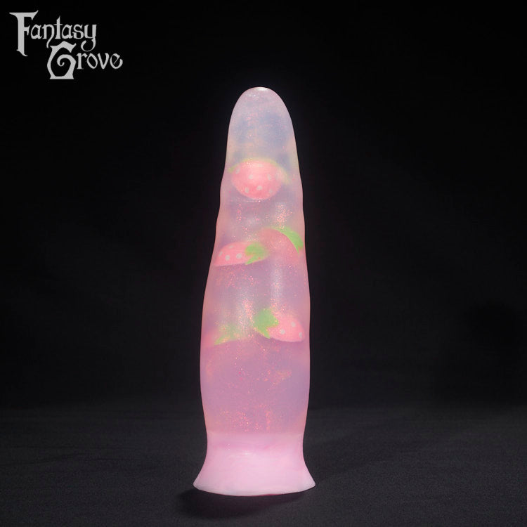 Medium Eventide Split Firmness