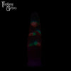 Medium Eventide Split Firmness