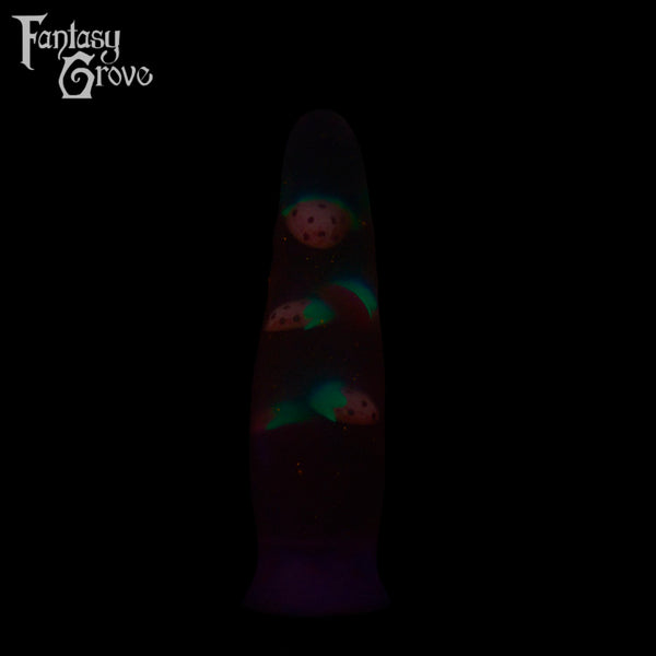 Medium Eventide Split Firmness
