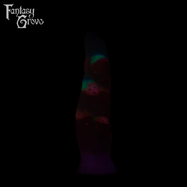 Medium Eventide Split Firmness