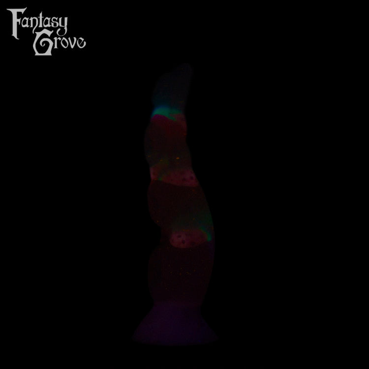 Medium Eventide Split Firmness
