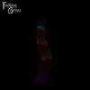 Medium Eventide Split Firmness